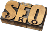 SEO Pro